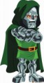 /album/fotogaleria-inicio/doom-jpg/